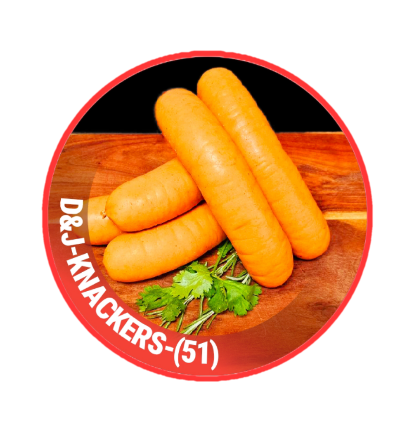 Hot Dogs