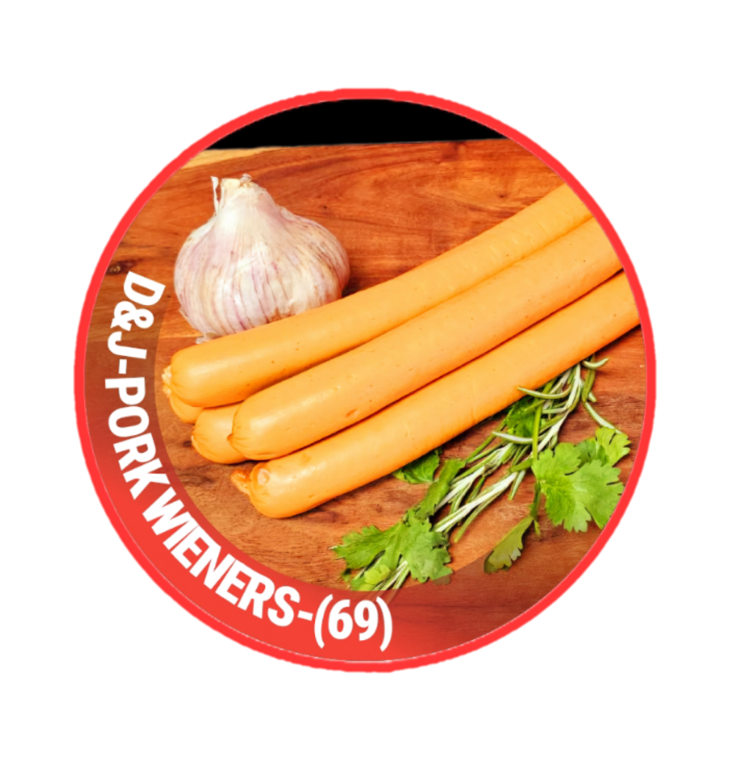 Wieners